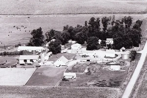 Danner_Farm_1974 copy